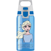 SIGG Viva One drinkfles elsa II