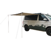 Kleines Produktbild Outwell Hillcrest Tarp TC Sonnensegel f&uuml;r Bus und Fahrzeugmarkise 1