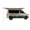 Kleines Produktbild Outwell Hillcrest Tarp TC Sonnensegel f&uuml;r Bus und Fahrzeugmarkise 1