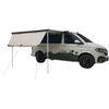 Kleines Produktbild Outwell Hillcrest Tarp TC Sonnensegel f&uuml;r Bus und Fahrzeugmarkise 1
