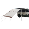 Kleines Produktbild Outwell Hillcrest Tarp TC Sonnensegel f&uuml;r Bus und Fahrzeugmarkise 1