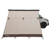 Kleines Produktbild Outwell Hillcrest Tarp TC Sonnensegel f&uuml;r Bus und Fahrzeugmarkise 1
