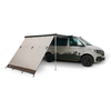 Kleines Produktbild Outwell Hillcrest Tarp TC Sonnensegel f&uuml;r Bus und Fahrzeugmarkise 1