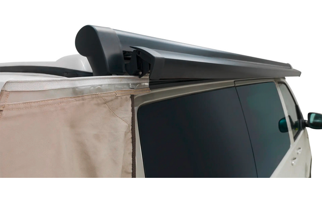 Produktbild Outwell Hillcrest Tarp TC Sonnensegel f&uuml;r Bus und Fahrzeugmarkise 1