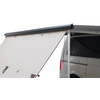 Kleines Produktbild Outwell Hillcrest Tarp TC Sonnensegel f&uuml;r Bus und Fahrzeugmarkise 1