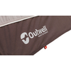 Kleines Produktbild Outwell Hillcrest Tarp TC Sonnensegel f&uuml;r Bus und Fahrzeugmarkise 1