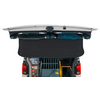 Kleines Produktbild Outwell Hillcrest Tarp TC Sonnensegel f&uuml;r Bus und Fahrzeugmarkise 1