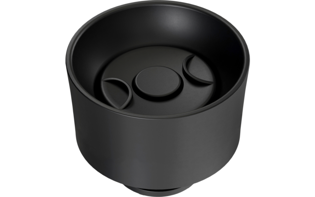 Dometic thermische flessendop 360 graden cap 360