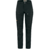Kleines Produktbild Fj&auml;llr&auml;ven Abisko Midsummer Damen Ziphose 1