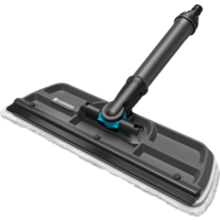 Limpiacristales Cleansystem Gardena