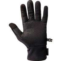 P.A.C. Gore-Tex Infinium Unisex Handschuhe