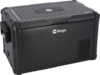 Berger MCX 35 Kompressor K&uuml;hlbox 12V 24V 230V 35 Liter 