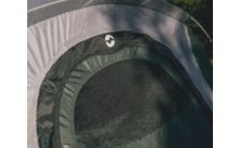 155355 - Tenda a cupola Outwell Cloud 4 per 4 persone