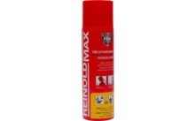 IWH Feuerlöschspray 500 ml