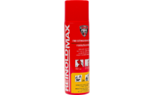 IWH Feuerlöschspray 500 ml