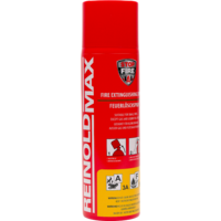 IWH fire extinguishing spray 500 ml
