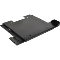 Adapterplaat T4