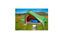 155633 - Tenda Vango Nevis 300 per 3 persone