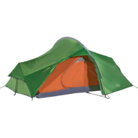 Vango Nevis 300 3 person tent