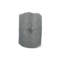 Cartrend caravan roof protection tarpaulin 7 x 3 m