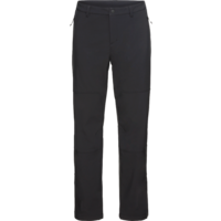 Jack Wolfskin Trek Terrain Pants wandelbroek voor heren