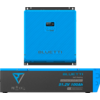 Kleine productafbeelding Bluetti RV5 Power Hub-energiesysteem met een Power Hub van 5.000 W en een accu van 5.120 Wh 1