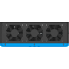Kleine productafbeelding Bluetti RV5 Power Hub-energiesysteem met een Power Hub van 5.000 W en een accu van 5.120 Wh 1