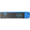 Kleine productafbeelding Bluetti RV5 Power Hub-energiesysteem met een Power Hub van 5.000 W en een accu van 5.120 Wh 1