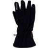 Roeckl RP Softshell Handschuhe black