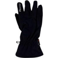 Roeckl RP Softshell Handschuhe black