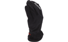 Röckl RP Softshell gants black