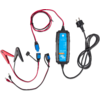 Kleines Produktbild Victron Blue Smart IP65s Batterieladeger&auml;t f&uuml;r 12 V Batterien 5 A inklusive Bluetooth 1