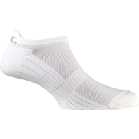 P.A.C. SP 1.0 Footie Active Short Women's Socks