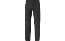 Schöffel Folkstone Warm Herrenhose