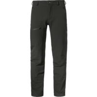 Sch&ouml;ffel Folkstone men's hiking pants