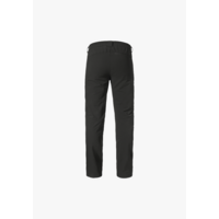 Sch&ouml;ffel Folkstone pantalones de senderismo de los hombres