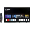 Caratec Vision CAV222E-S 55cm (22") LED Smart TV avec webOS