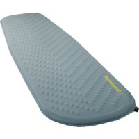 Therm-a-Rest Trail Lite Trooper Regular Isomatte selbstaufblasend 183 cm