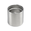 Thermos Klean Kanteen tk Canister Brushed Stainless 236 ml