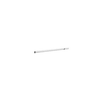 Dometic Bande lumineuse LED avec profil&eacute; aluminium 12 V blanc 5 m