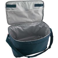 Outwell Petrel K&uuml;hltasche 20 Liter mit bis zu 7 Stunden K&uuml;hlleistung