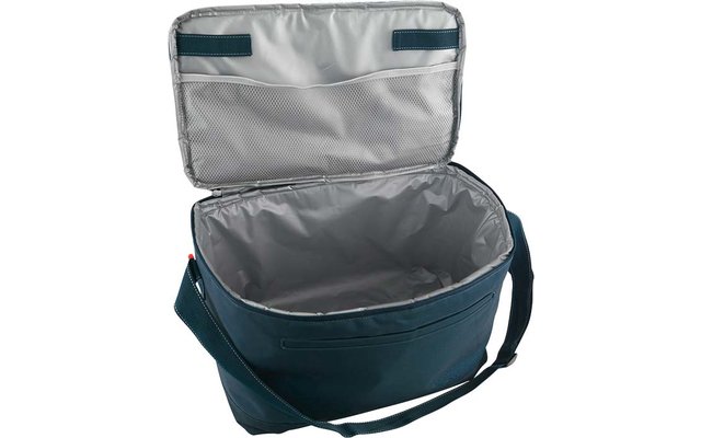 Immagine del prodotto Outwell Petrel K&uuml;hltasche mit bis zu 7 Stunden K&uuml;hlleistung 1