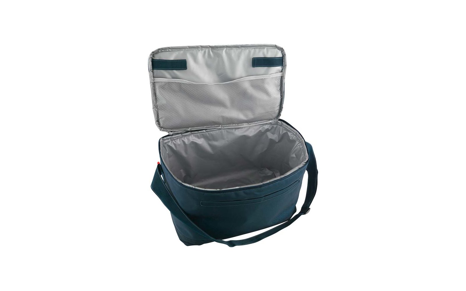 Immagine del prodotto Outwell Petrel K&uuml;hltasche mit bis zu 7 Stunden K&uuml;hlleistung 1