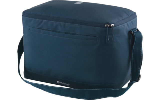 Immagine del prodotto Outwell Petrel K&uuml;hltasche mit bis zu 7 Stunden K&uuml;hlleistung 1