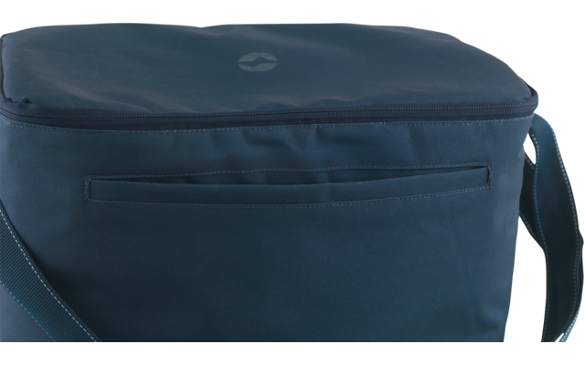 Immagine del prodotto Outwell Petrel K&uuml;hltasche mit bis zu 7 Stunden K&uuml;hlleistung 1