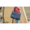 Immagine piccola del prodotto Outwell Petrel K&uuml;hltasche mit bis zu 7 Stunden K&uuml;hlleistung 1
