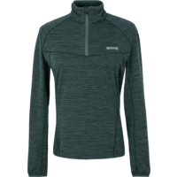 Regatta Yonder II Pull polaire pour femme