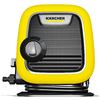 Petite image du produit K&auml;rcher K Mini Hochdruckreiniger 110 bar 1