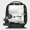 Petite image du produit K&auml;rcher K Mini Hochdruckreiniger 110 bar 1