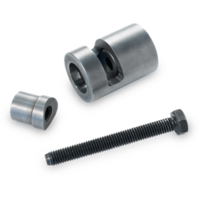 Dometic MagicWatch MWE-PT Herramienta de perforaci&oacute;n para sensores de ayuda al estacionamiento de 22 mm con montaje de 10&deg;